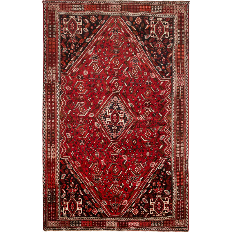 Shiraz 178x280 Cm Shiraz