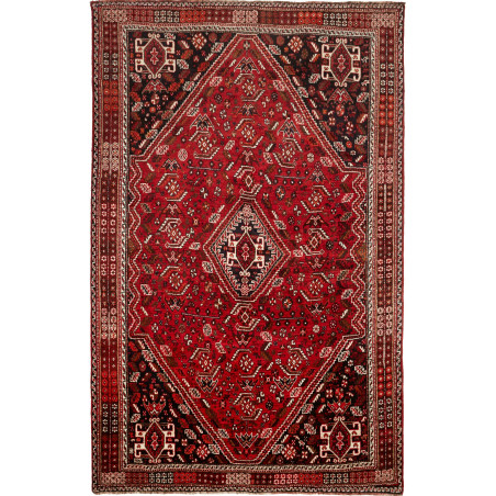 Shiraz 178x280 Cm Shiraz