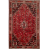 Shiraz 178x280 Cm Shiraz