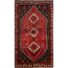 Shiraz 160x279 Cm Shiraz
