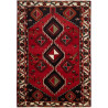 Shiraz 175x253 Cm Shiraz