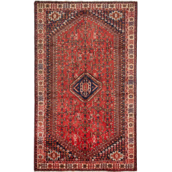 Shiraz 160x260 Cm Shiraz