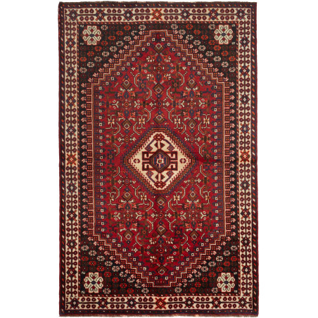 Shiraz 160x253 Cm Shiraz
