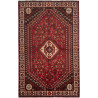 Shiraz 160x253 Cm Shiraz