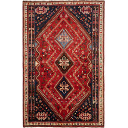 Shiraz 170x262 Cm Shiraz