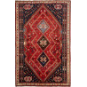 Shiraz 170x262 Cm Shiraz