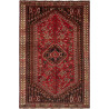 Shiraz 162x248 Cm Shiraz