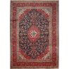 Kashan 295x418 Cm Kashan
