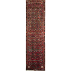 Hamadan 117x472 Cm Hamadan