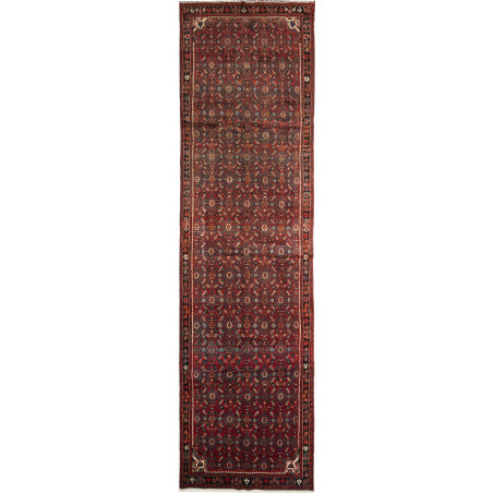 Hamadan 117x472 Cm Hamadan