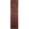 Hamadan 117x472 Cm Hamadan