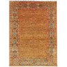 Hand Made Rug Ziegler Fine Pakistan 174x234 Bro