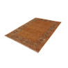 Hand Made Rug Ziegler Fine Pakistan 174x234 Bro