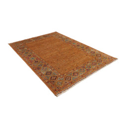 Hand Made Rug Ziegler Fine Pakistan 174x234 Bro