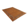 Hand Made Rug Ziegler Fine Pakistan 174x234 Bro