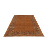 Hand Made Rug Ziegler Fine Pakistan 174x234 Bro