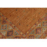 Hand Made Rug Ziegler Fine Pakistan 174x234 Bro