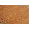 Hand Made Rug Ziegler Fine Pakistan 174x234 Bro