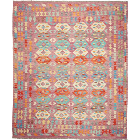 Kilim 247x293 Cm Kilim