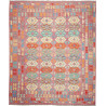 Kilim 247x293 Cm Kilim