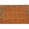 Hand Made Rug Ziegler Fine Pakistan 174x234 Bro