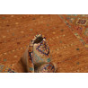Hand Made Rug Ziegler Fine Pakistan 174x234 Bro