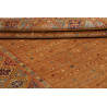 Hand Made Rug Ziegler Fine Pakistan 174x234 Bro
