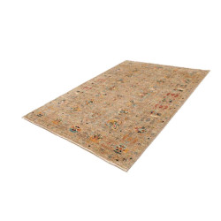 Hand Made Rug Ziegler Fine Pakistan 173x238 Bei