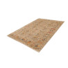 Hand Made Rug Ziegler Fine Pakistan 173x238 Bei