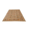 Hand Made Rug Ziegler Fine Pakistan 173x238 Bei