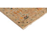 Hand Made Rug Ziegler Fine Pakistan 173x238 Bei
