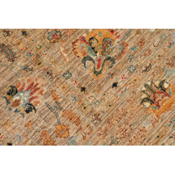 Hand Made Rug Ziegler Fine Pakistan 173x238 Bei