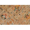 Hand Made Rug Ziegler Fine Pakistan 173x238 Bei
