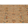 Hand Made Rug Ziegler Fine Pakistan 173x238 Bei