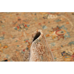 Hand Made Rug Ziegler Fine Pakistan 173x238 Bei