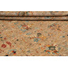 Hand Made Rug Ziegler Fine Pakistan 173x238 Bei
