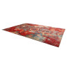 Hand Made Rug Vintage Erased Pakistan 295x415 R