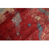 Hand Made Rug Vintage Erased Pakistan 295x415 R