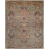 Shahi Fine 247x309 Cm Shahi Fine, Pakistan, Hand-carded Wool