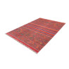 Hand Made Rug Rubin Pakistan 171x239 Red Blue