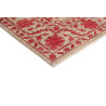 Hand Made Rug Ziegler Fine Pakistan 173x239 Red