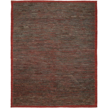 Gabbeh Fine 168x209 Cm Gabbeh Fine