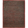 Gabbeh Fine 168x209 Cm Gabbeh Fine