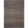 Gabbeh Fine 177x240 Cm Gabbeh Fine, Persia, Hand-carded Wool