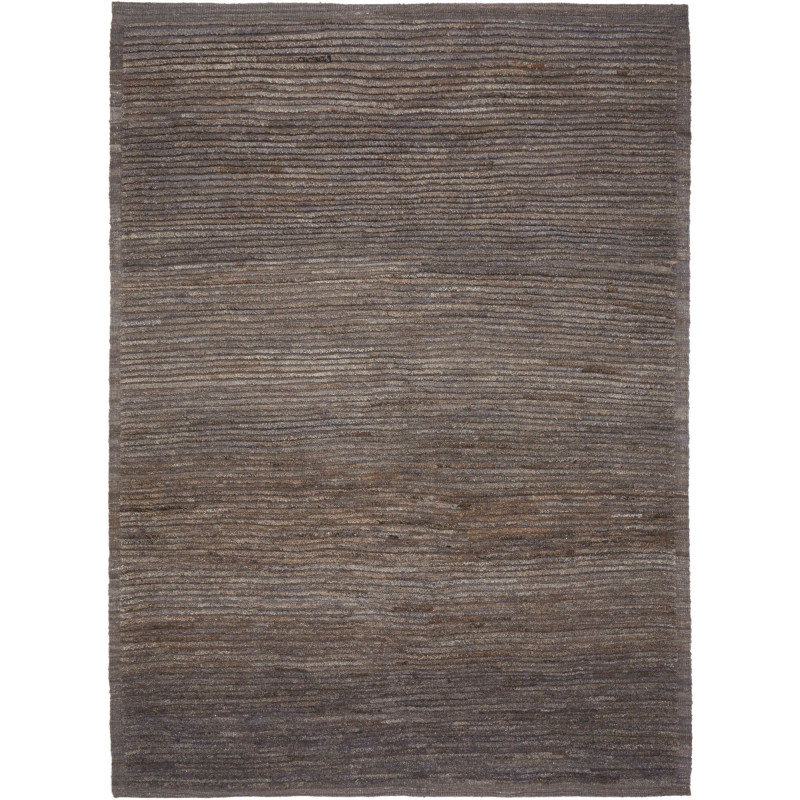Gabbeh Fine 176x240 Cm Gabbeh Fine