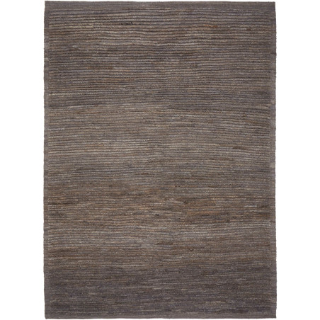 Gabbeh Fine 176x240 Cm Gabbeh Fine