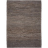 Gabbeh Fine 176x240 Cm Gabbeh Fine