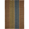 Kilim 201x302 Cm Kilim Persia Hand-carded Wool Flatweave