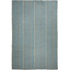 Kilim 201x309 Cm Kilim, Persia, Hand-carded Wool (warp:
