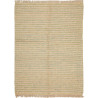Kilim 151x215 Cm Kilim, Persia, Hand-carded Wool (cotton
